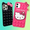 Pop It Phone Case DIY-Casetify Cheats Hacks and Mods Logo