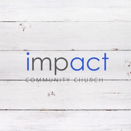 Impact Community Church Cheats