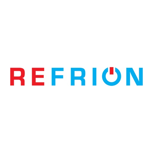 Refrion