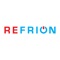 Discover cool generation with Refrion mobile app