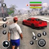 Gangstar Vegas Crime Simulator