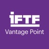 IFTF Vantage Point