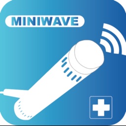 MiniWave