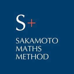 Sakamotomath