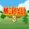 McPixel 3