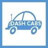 Dash Cabs.