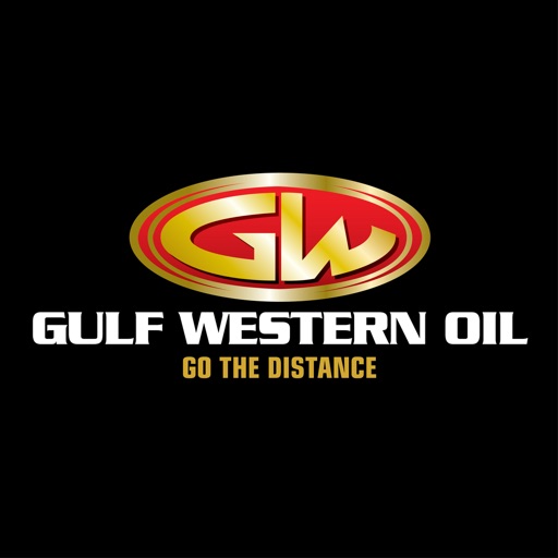 NetLube Gulf Western Australia by Infomedia Ltd