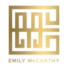 Emily McCarthy Shoppe