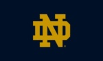 Fighting Irish TV