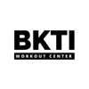 BKTI