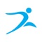 PlayyOn Train is an innovative learning management platform for sports and recreation virtual training