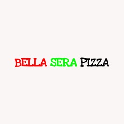 Bella Sera Pizza