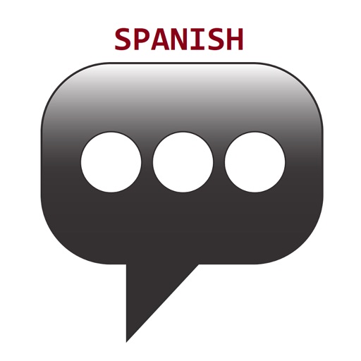 Spanish (Venezuela) Phrasebook