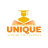 Unique Academy for Commerce