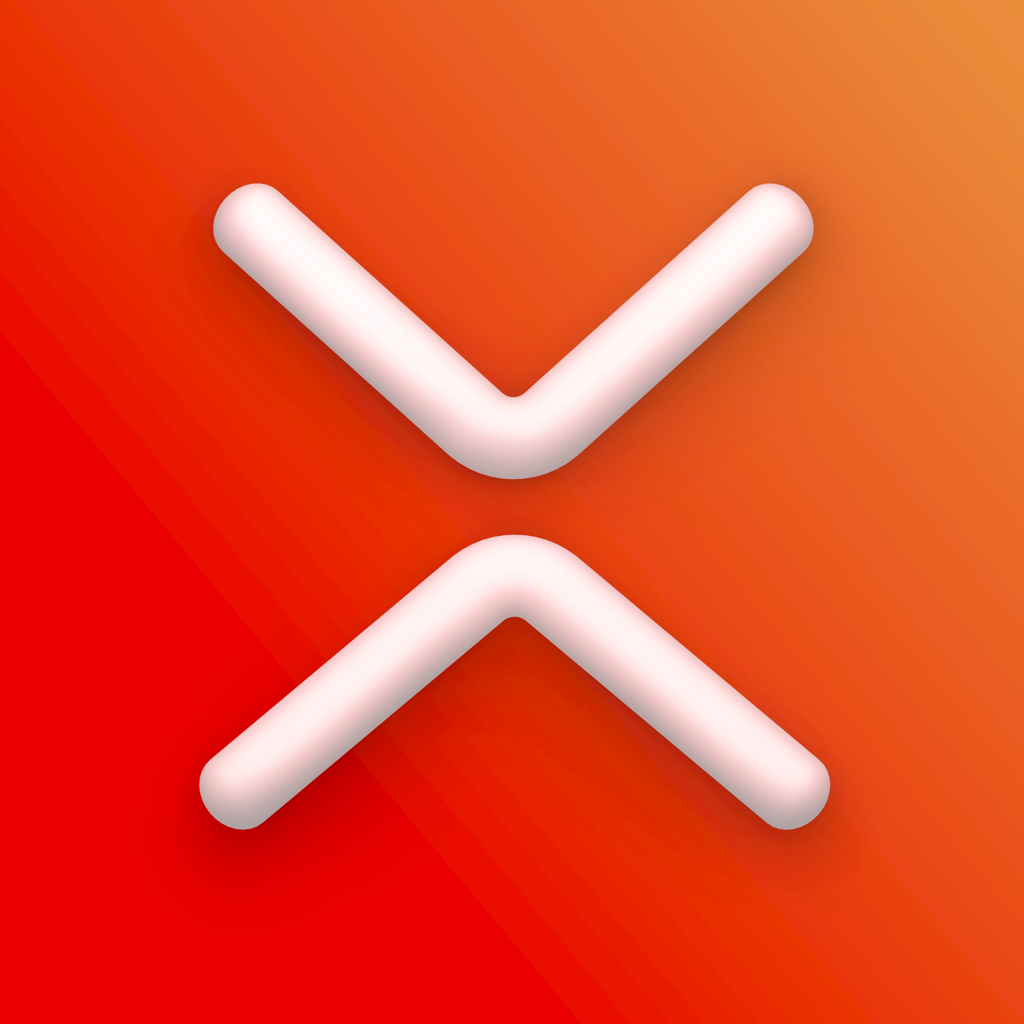 Xmind Mind Map Iphoneアプリ Applion