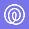 Protect and connect the people who matter most with comprehensive safety features for life at home, on the web, and on the go — all in one place for added value and convenience