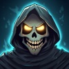 Necromancer.io