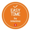 Interima Easytime