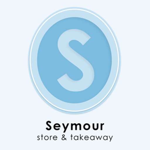 Seymour Store & Takeaway