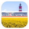 North Norfolk News