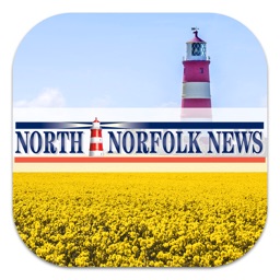 North Norfolk News