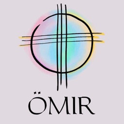 ÖMIR