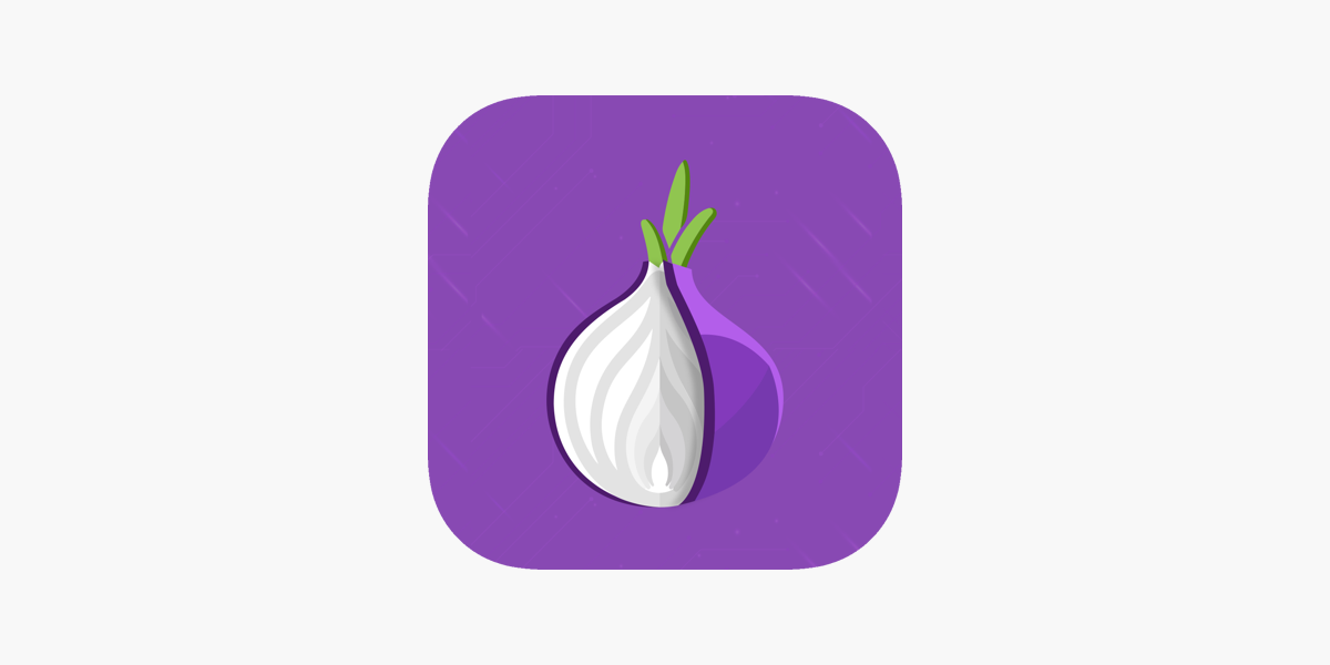 tor onion browser