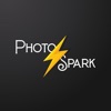 PhotoSpark