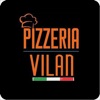 Pizzeria Vilan Uppsala