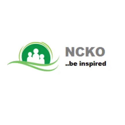 NCKO Welfare Cheats