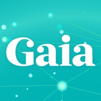 Gaia: Unbegrenztes Streaming