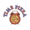 Time Pizza Pforzheim