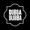 Dubba Dubba Loyalty App