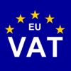 VAT EU