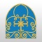 The Church of the Ascension in Chicago, IL mobile app is packed with features to help you pray, learn, and interact with the church community
