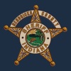 Hendricks County Sheriff