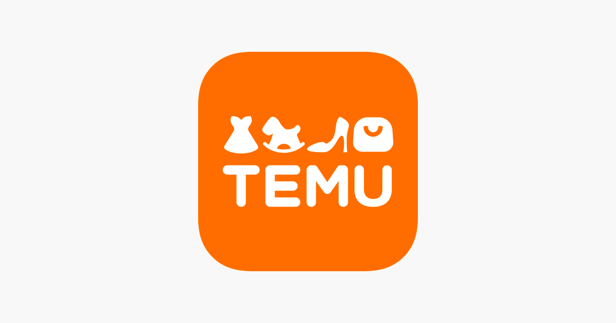 ‎Temu Shop Like a Billionaire on the App Store