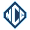 North Cobb Christian School