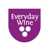 iEverydayWine HK