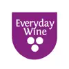 IEverydayWine HK App Feedback