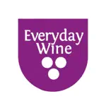 IEverydayWine HK App Problems