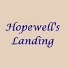 Icon Hopewells Landing