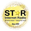 星滙網 Star Internet Radio