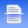 Doc Printer App & PDF Scanner