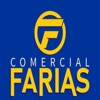 Comercial Farias