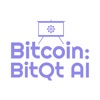 Bitcoin: Bitqt AI