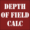 Depth Of Field Calculator - Essence Computing