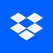 Dropbox  Almacenamiento Drive