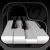 i Classic Piano 3D