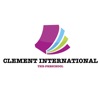 Clement International School